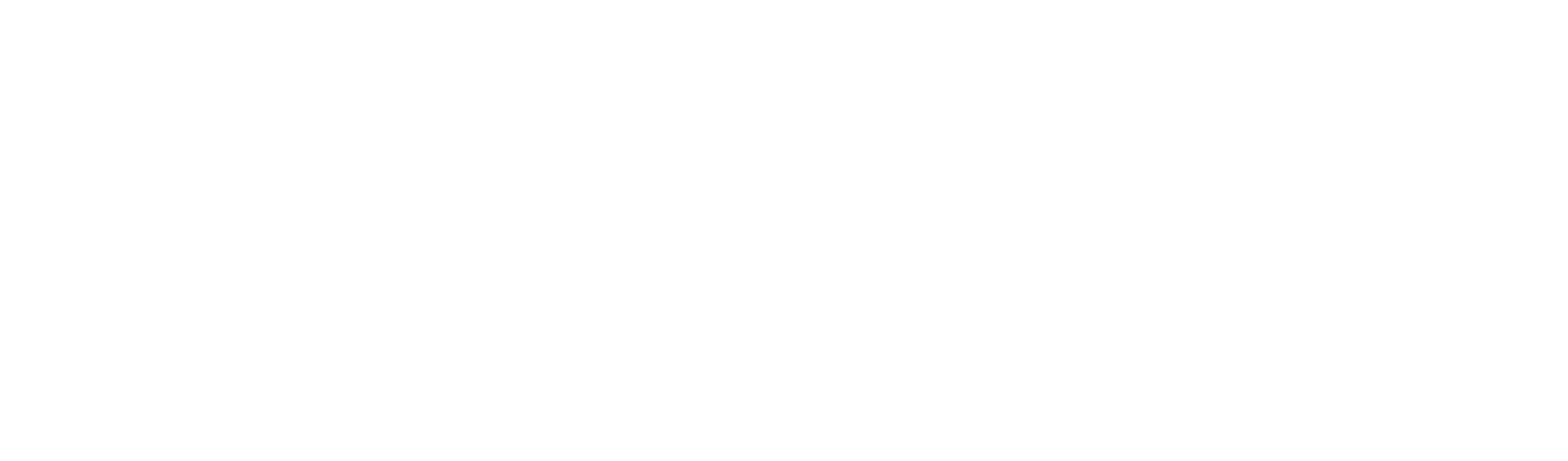 Elgon Terrace Hotel Kampala