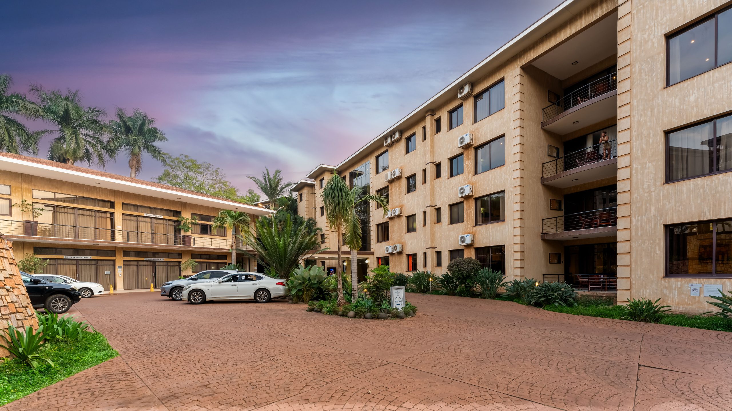 Elgon-Terrace-Hotel-Protea-Hotel-by-marriot-moh-latif-photography-70