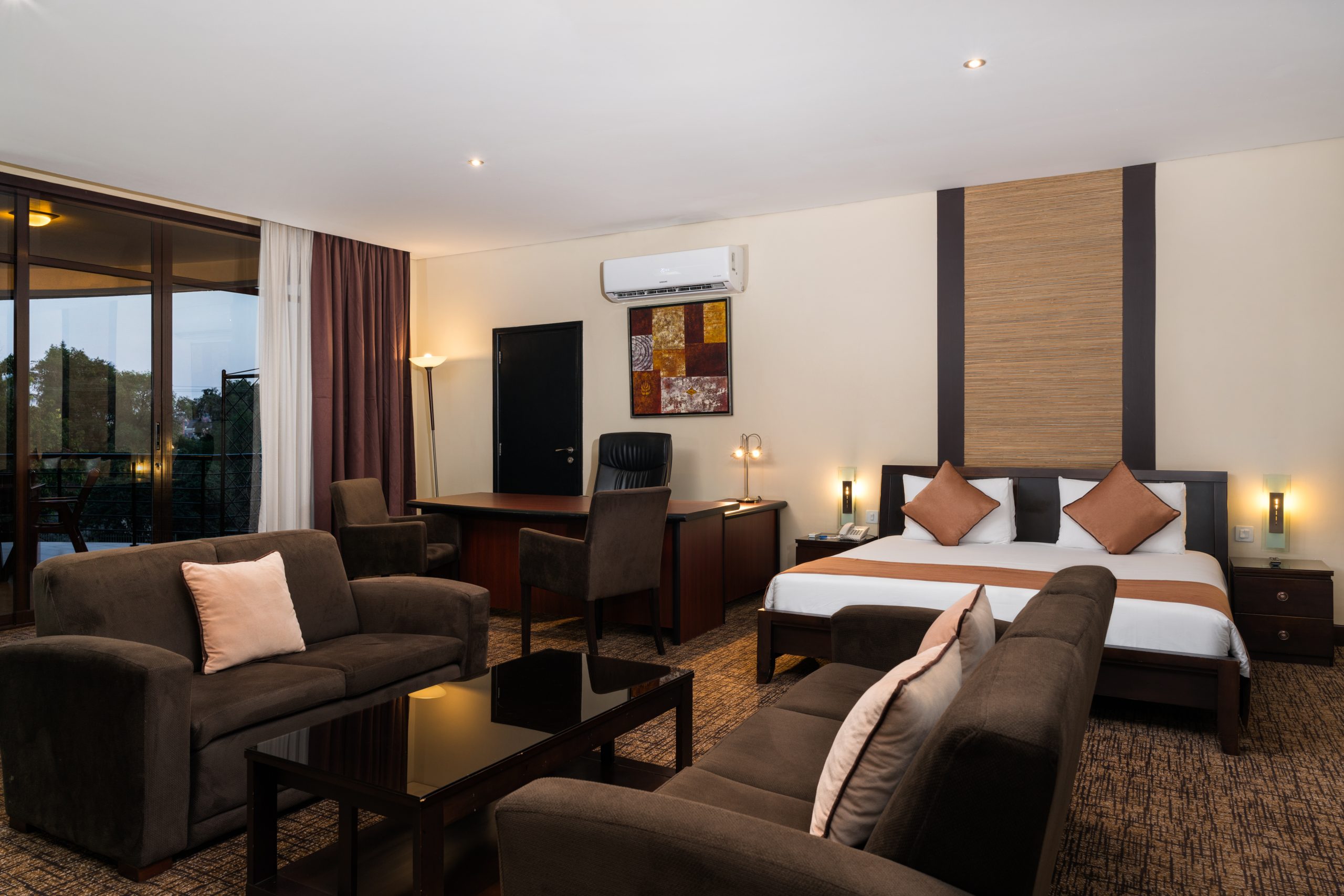 Protea-hotel-kololo-moh-latif-photography-12