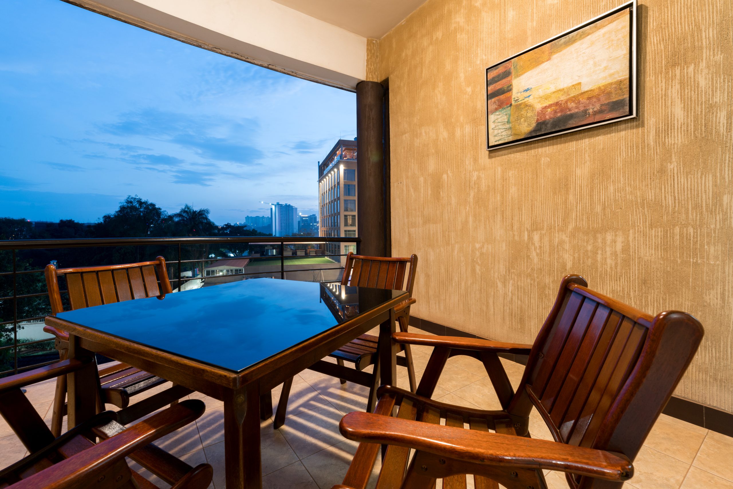 Protea-hotel-kololo-moh-latif-photography-60