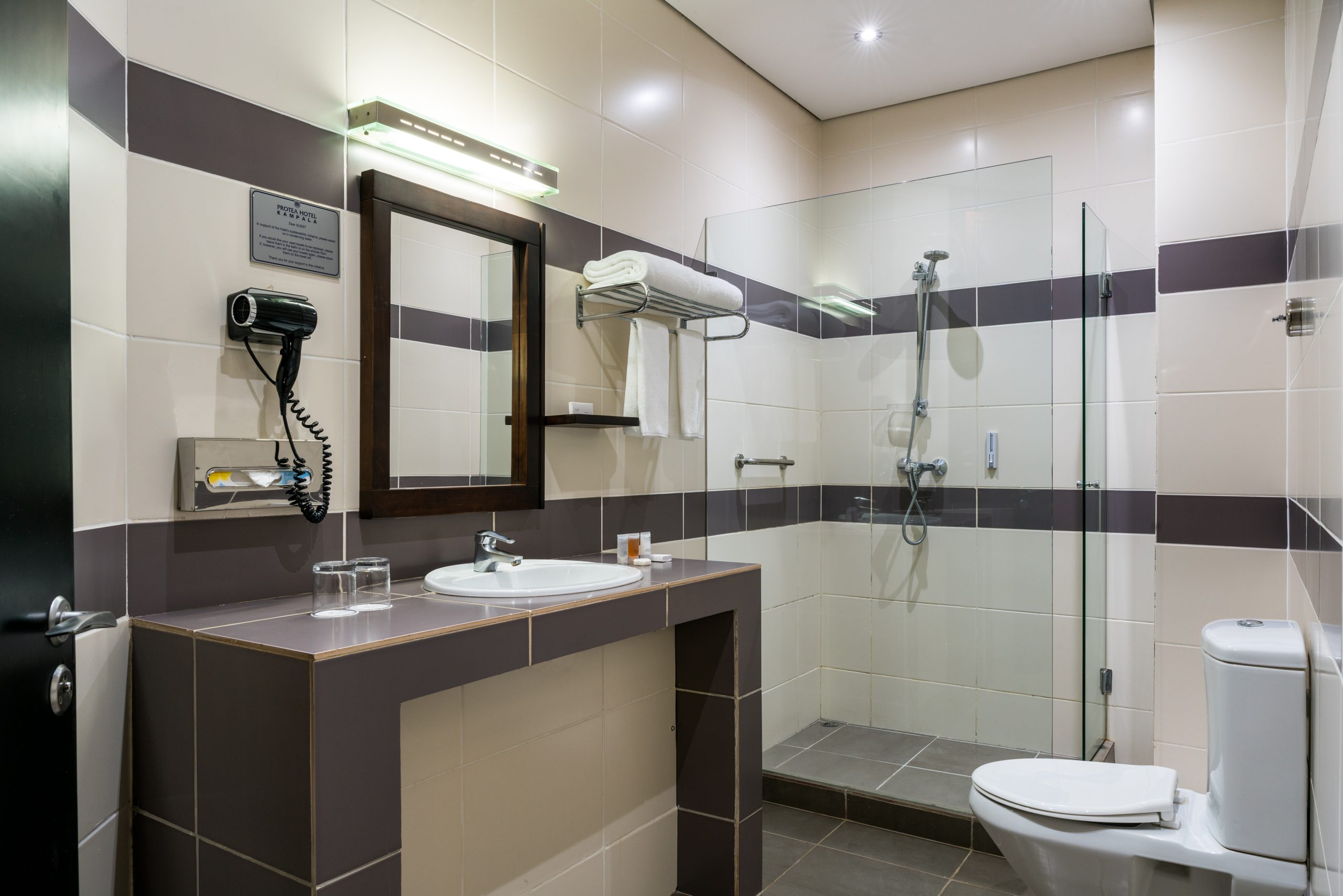 Protea-hotel-kololo-moh-latif-photography-63