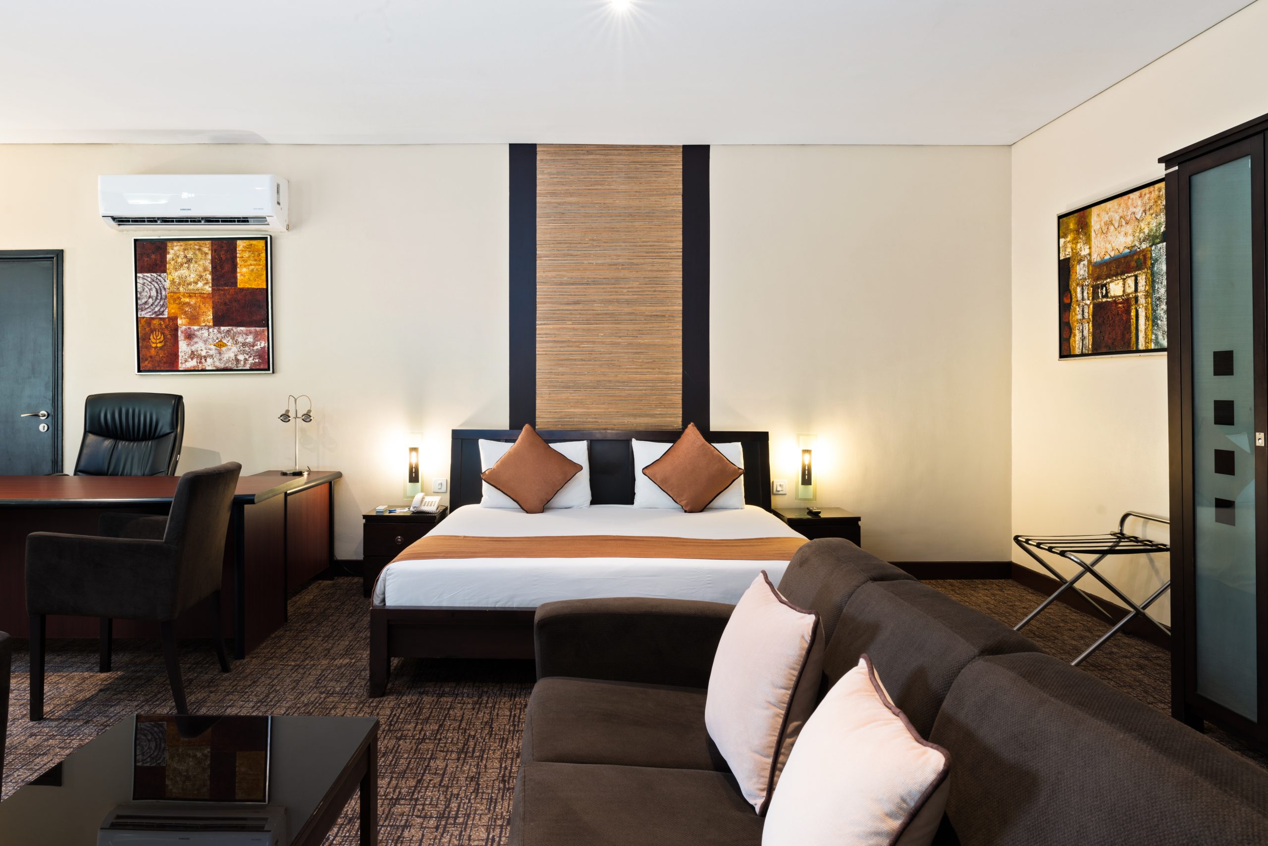 Protea-hotel-kololo-moh-latif-photography