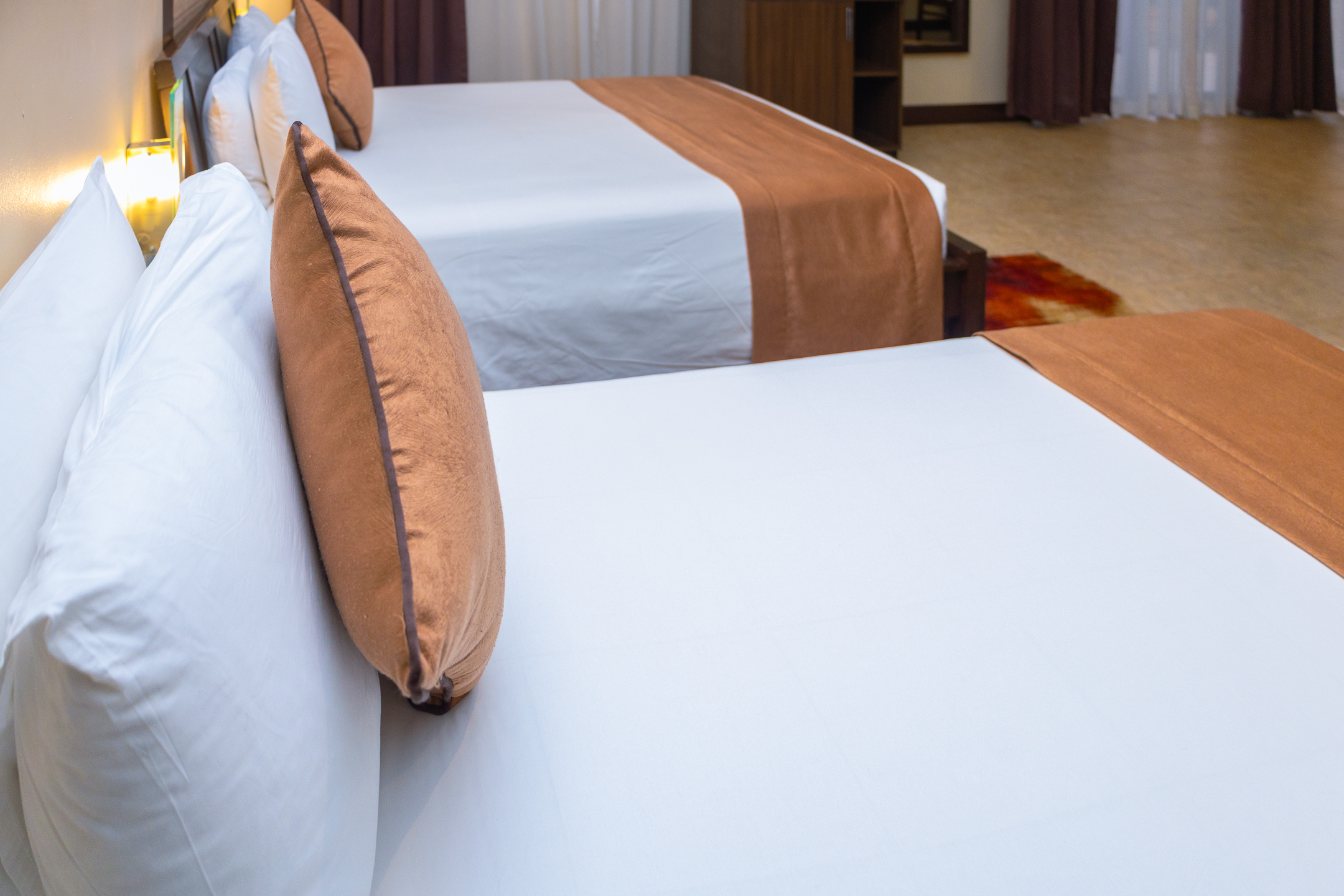 TWIN ROOM-PHOTOS-OCTOBER-2025-17