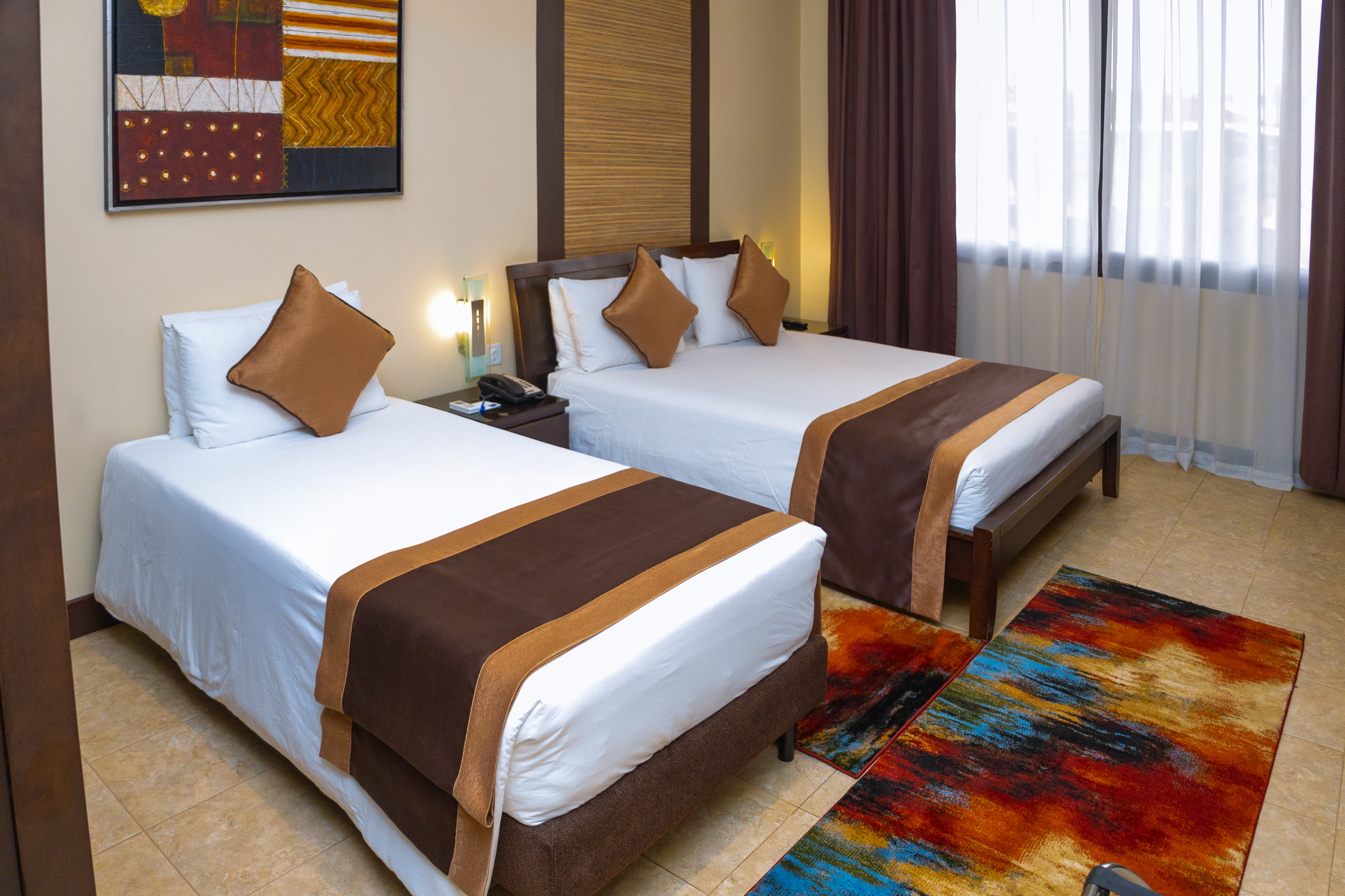 TWIN ROOM-PHOTOS-OCTOBER-2025-9